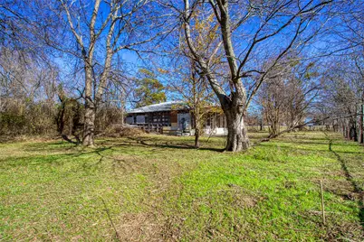 100 W Dalewood Street, Richland, TX 76681 - Photo 21