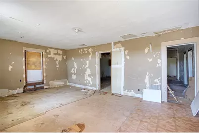 100 W Dalewood Street, Richland, TX 76681 - Photo 3