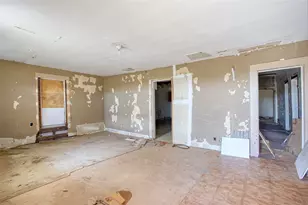 100 W Dalewood St, Richland, TX 76681 - Photo 3