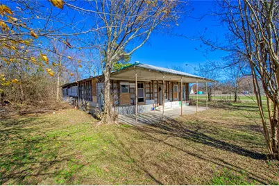 100 W Dalewood Street, Richland, TX 76681 - Photo 19