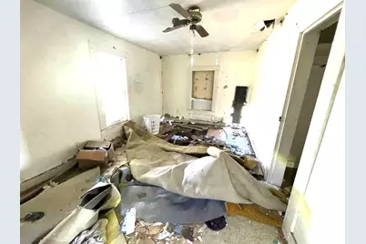 100 W Dalewood Street, Richland, TX 76681 - Photo 11