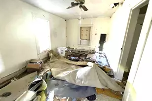 100 W Dalewood St, Richland, TX 76681 - Photo 11