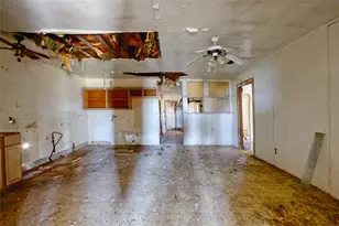 100 W Dalewood St, Richland, TX 76681 - Photo 5