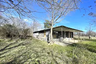 100 W Dalewood St, Richland, TX 76681 - Photo 17