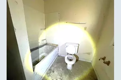 100 W Dalewood Street, Richland, TX 76681 - Photo 7