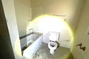 100 W Dalewood St, Richland, TX 76681 - Photo 7