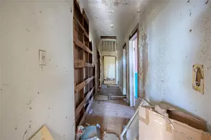 100 W Dalewood St, Richland, TX 76681 - Photo 13