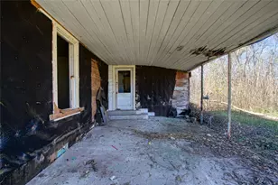 100 W Dalewood St, Richland, TX 76681 - Photo 15