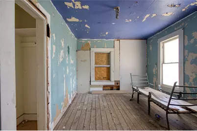 100 W Dalewood Street, Richland, TX 76681 - Photo 9