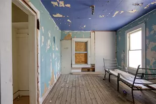 100 W Dalewood St, Richland, TX 76681 - Photo 9