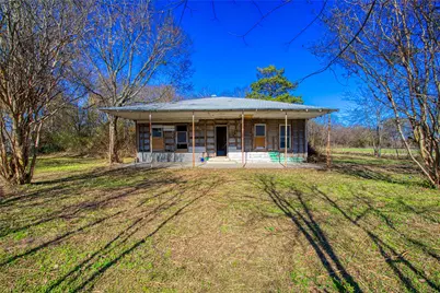 100 W Dalewood Street, Richland, TX 76681 - Photo 1