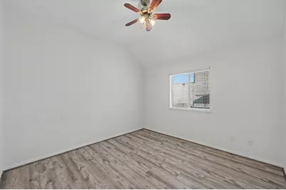 2502 N Yorkchase Lane, Conroe, TX 77304 - Photo 25