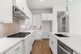 17839 Quartz Spgs Ln, Tomball, TX 77377 - Photo 9
