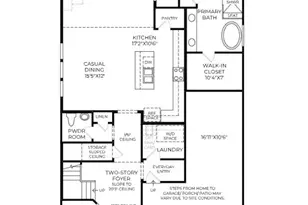 17839 Quartz Spgs Ln, Tomball, TX 77377 - Photo 3