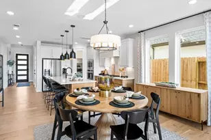 17839 Quartz Spgs Ln, Tomball, TX 77377 - Photo 9