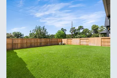 17839 Quartz Springs Lane, Tomball, TX 77377 - Photo 45