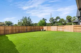 17839 Quartz Spgs Ln, Tomball, TX 77377 - Photo 45