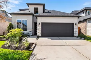 17839 Quartz Spgs Ln, Tomball, TX 77377 - Photo 1