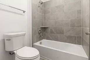 17839 Quartz Spgs Ln, Tomball, TX 77377 - Photo 29