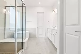17839 Quartz Spgs Ln, Tomball, TX 77377 - Photo 17