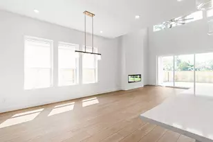 17839 Quartz Spgs Ln, Tomball, TX 77377 - Photo 37
