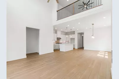 17839 Quartz Springs Lane, Tomball, TX 77377 - Photo 5