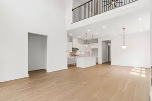 17839 Quartz Spgs Ln, Tomball, TX 77377 - Photo 5