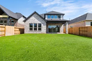 17839 Quartz Spgs Ln, Tomball, TX 77377 - Photo 43