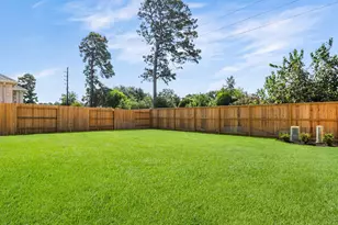 17839 Quartz Spgs Ln, Tomball, TX 77377 - Photo 41