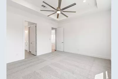 17839 Quartz Springs Lane, Tomball, TX 77377 - Photo 21