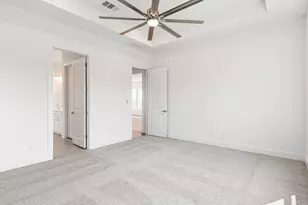 17839 Quartz Spgs Ln, Tomball, TX 77377 - Photo 21