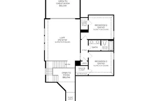 17839 Quartz Spgs Ln, Tomball, TX 77377 - Photo 3