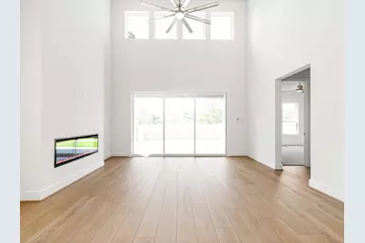 17839 Quartz Springs Lane, Tomball, TX 77377 - Photo 11