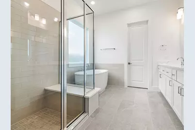 17839 Quartz Springs Lane, Tomball, TX 77377 - Photo 19