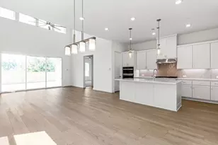 17839 Quartz Spgs Ln, Tomball, TX 77377 - Photo 39