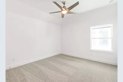 17839 Quartz Springs Lane, Tomball, TX 77377 - Photo 35