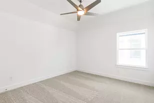17839 Quartz Spgs Ln, Tomball, TX 77377 - Photo 35