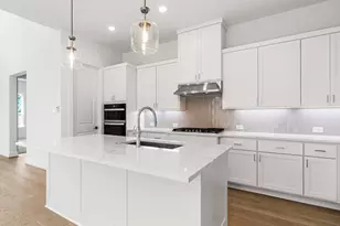 17839 Quartz Spgs Ln, Tomball, TX 77377 - Photo 7