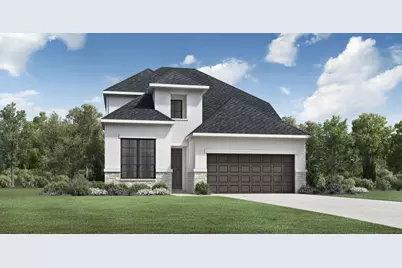 17839 Quartz Springs Lane, Tomball, TX 77377 - Photo 1