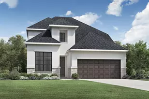 17839 Quartz Spgs Ln, Tomball, TX 77377 - Photo 1