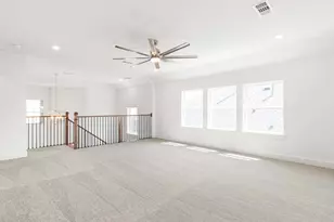 17839 Quartz Spgs Ln, Tomball, TX 77377 - Photo 25
