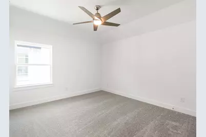 17839 Quartz Springs Lane, Tomball, TX 77377 - Photo 33