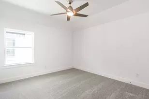 17839 Quartz Spgs Ln, Tomball, TX 77377 - Photo 33