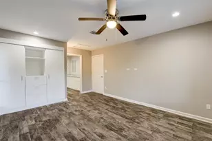 3491 Balboa Cir, Montgomery, TX 77356 - Photo 19