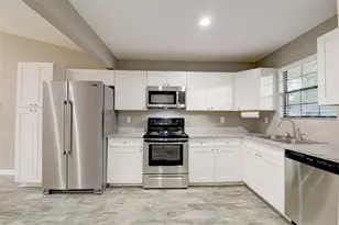 3491 Balboa Cir, Montgomery, TX 77356 - Photo 3