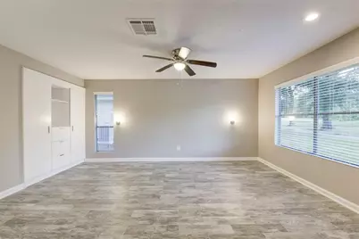 3491 Balboa Circle, Montgomery, TX 77356 - Photo 29