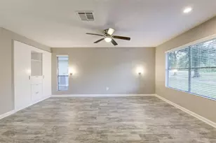 3491 Balboa Cir, Montgomery, TX 77356 - Photo 29