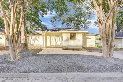 3491 Balboa Circle, Montgomery, TX 77356 - Photo 31