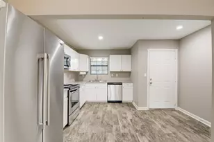 3491 Balboa Cir, Montgomery, TX 77356 - Photo 7