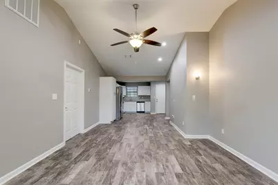 3491 Balboa Circle, Montgomery, TX 77356 - Photo 5